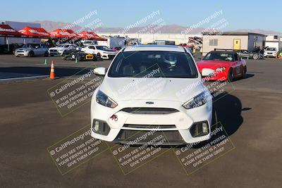 media/Nov-19-2022-Speed Ventures (Sat) [[eb5c8f9508]]/Around the Pits/Pre Grid Orange/